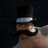 The_Naked_Norn's profile image