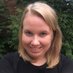 Rebecca McGregor (@rebmcgregor) Twitter profile photo Rebecca McGregor (@rebmcgregor) Twitter profile photo