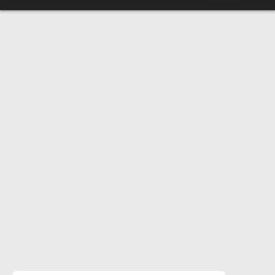 サンリオ、ガチャガチャ、アニメが好きです DM リプ通知が来ないため気づかないことが多いです 交換後のフォローを外すか外さないかはお任せしています!