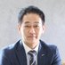 入江 崇文 (@wit_wedding) Twitter profile photo 入江 崇文 (@wit_wedding) Twitter profile photo