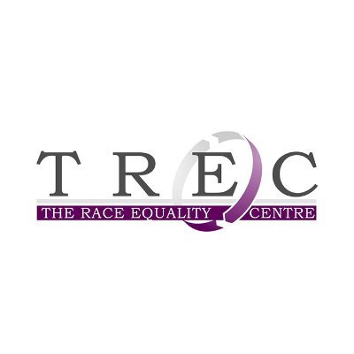 The Race Equality Centre (TREC) 1st Floor, Highfields Centre 96 Melbourne Rd Leicester LE2 0DS 0116 204 2790