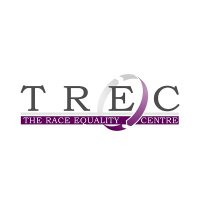 RaceEqualityCentre(@TRECLeicester) 's Twitter Profile Photo