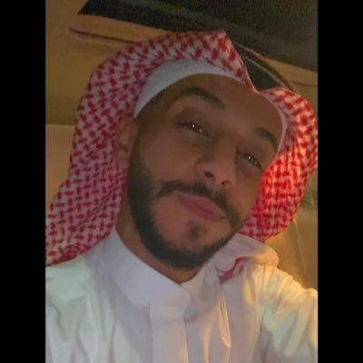 🇸🇦🇸🇦.