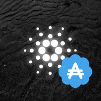 Cardano 24/7 (@cardano247) 's Twitter Profile Photo Cardano 24/7 (@cardano247) 's Twitter Profile Photo
