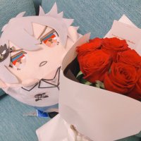 みっきー山脈◎ツイフィ必読、現地不要 (@vylxnfm) Twitter profile photo