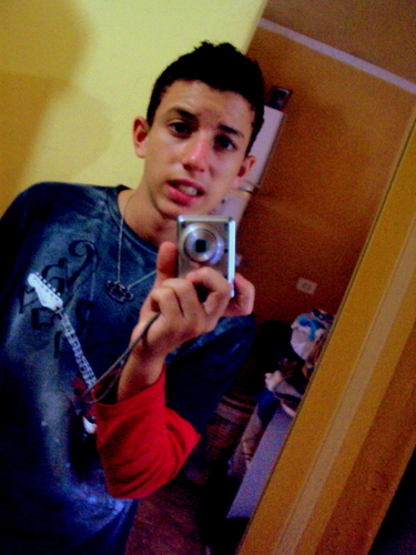 .. AAAA Skatee  . U . U