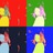 angelinask8s's profile image
