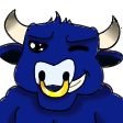 BuffaloInBoston Profile Picture