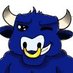 BuffaloJess (@buffaloinboston) Twitter profile photo BuffaloJess (@buffaloinboston) Twitter profile photo