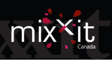 MixxitCanada Profile Picture