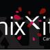 Mixxit Canada (@mixxitcanada) Twitter profile photo Mixxit Canada (@mixxitcanada) Twitter profile photo