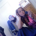 Bethany Rees - @Rees94 - Twitter