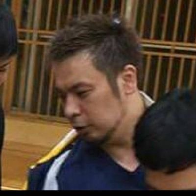 tomostyle1123's profile picture. ドライブ・バスケ・食べ歩き・club・ダンス・マリンスポーツ・沖縄が大好き!!。
県外の人や沖縄の地元の人にもに沖縄の事が、もっと好きになってもらえるような沖縄の情報を発信していきます!!o（＾－＾）o