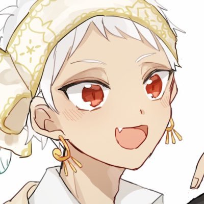 みむ🧸さんのプロフィール画像