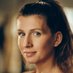 Emma Delacourt (@_emma_delacourt) Twitter profile photo Emma Delacourt (@_emma_delacourt) Twitter profile photo