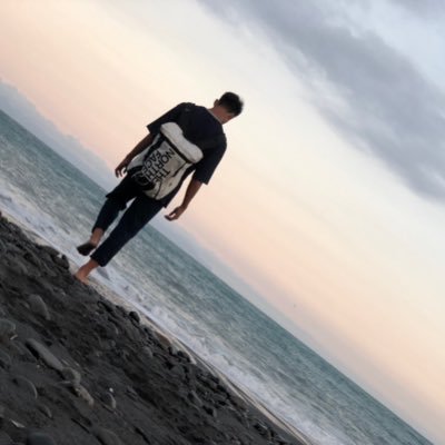 aikit__21's profile picture. アウトドア派です