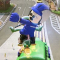 leftyblue (@leftyblue11) 's Twitter Profile Photo