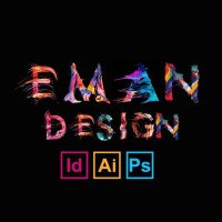 ايَمٌانَ مصممه لوقو||🇸🇦DESIGNER| (@aa_logo) 's Twitter Profile Photo ايَمٌانَ مصممه لوقو||🇸🇦DESIGNER| (@aa_logo) 's Twitter Profile Photo