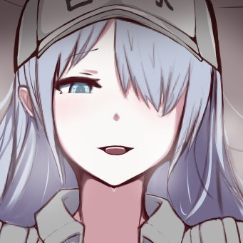 えぬてぃさんのプロフィール画像
