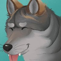 Bean Werewolf(@BeanWerewolf) 's Twitter Profile Photo