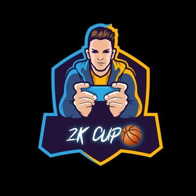 Cuenta de torneos amateurs de NBA 2K 21🏀🎮
https://t.co/aOoFsDr4pc