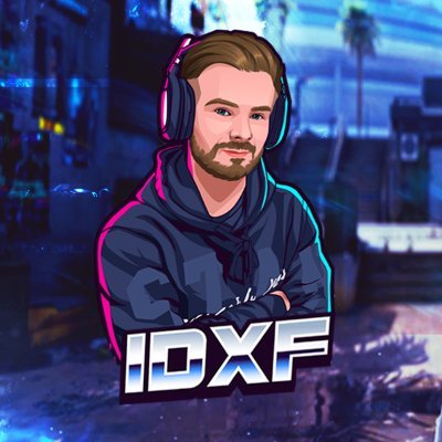 Gaming YouTube Content Creator! https://t.co/Gzk3EAH2VA