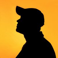 Damien Maubert - Le Dam’s (@maubertdamien) 's Twitter Profile