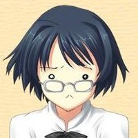 FrancoSun (@imfrancosun) 's Twitter Profile Photo