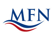 Mortgage Finders Network partners with leading nationwide lenders to offer you the best rates & information on mortgage, refinance, and home equity loans.