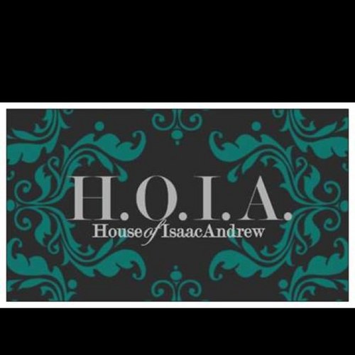 fashionisto101's profile picture. 