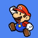 Michael Callaghan - @mickywhoo - Twitter