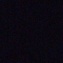 Madison Shields - @maddiemoo221005 - Twitter