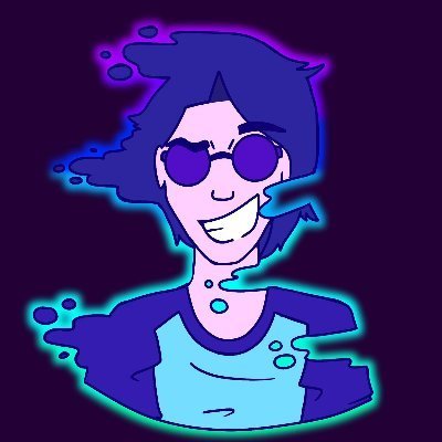 mundinpanetone's profile picture. ## ★- meu objetivo aqui é apoiar meu amor @PanetonePC mais conhecido como NaoTaoUtil na twitch. ##