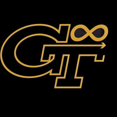 @GeorgiaTech's student Hyperloop team! Contact us: gthyperloop@gmail.com More info: https://t.co/874SAVLCsN