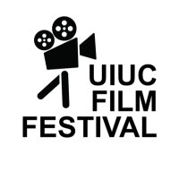 UIUC Student Film Festival (@uiucfilmfest) 's Twitter Profile