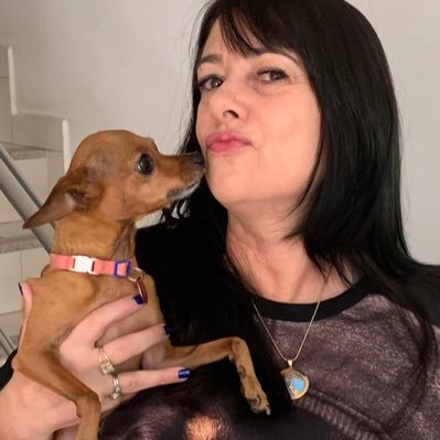 josianychiabai's profile picture. 