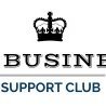 UK Business Support Club