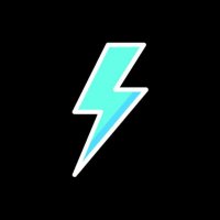 Flash Autocheckout (@flash_aco) 's Twitter Profile