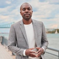 MALIK SHAHEED (@malikshaheed) 's Twitter Profile Photo