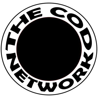 The Cod Network