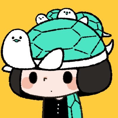 りょうさんのプロフィール画像