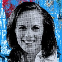 Betsy Flanagan (@betsyflanagan) 's Twitter Profile