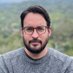 Germán Barragán (@germanba) Twitter profile photo Germán Barragán (@germanba) Twitter profile photo
