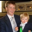 Bill Whaley - @Builda_Whaley - Twitter