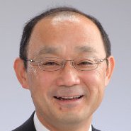三宅 和広 (天童市議会議員) (@kzhr38ke) 's Twitter Profile Photo 三宅 和広 (天童市議会議員) (@kzhr38ke) 's Twitter Profile Photo
