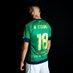 Adri Escudero (@aescudero98) Twitter profile photo Adri Escudero (@aescudero98) Twitter profile photo