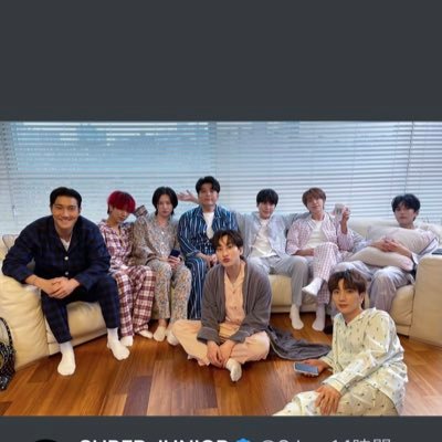 fleur_0311's profile picture. 