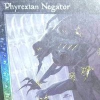 Jonny Negator Frost (@jf_negator) 's Twitter Profile