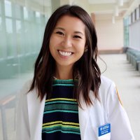 Stella Duong (she/her) (@stellabration22) 's Twitter Profile