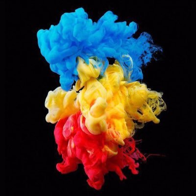 bolajix01's profile picture. 🖤 & 💡